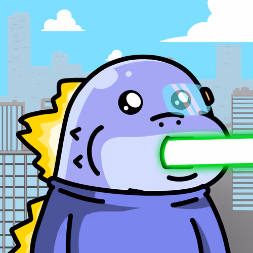 Chubbylittlejiras