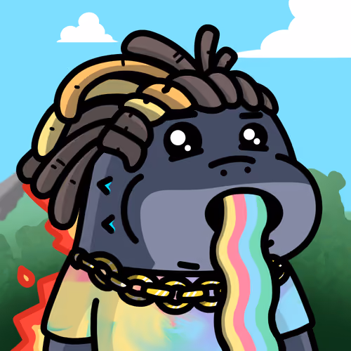 Chubby Jira #4559
