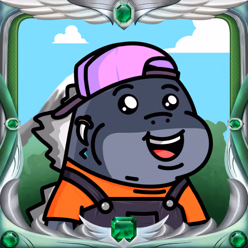Chubbylittlejiras