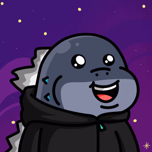 Chubbylittlejiras