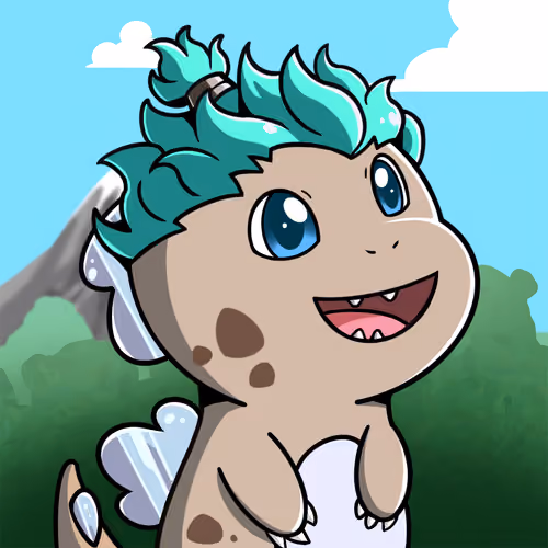 Little Jira #6497