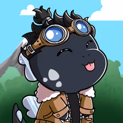 Little Jira #7570
