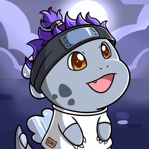 Little Jira #1704