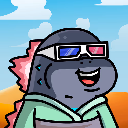 Chubby Jira #8815