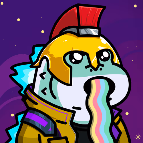 Chubbylittlejiras