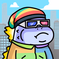 Chubby Jira #4251