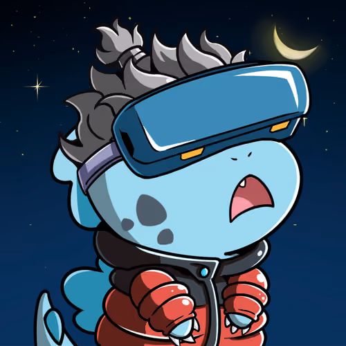 Little Jira #5354