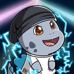 Little Jira #5685