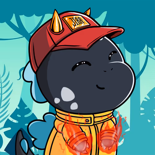 Chubbylittlejiras
