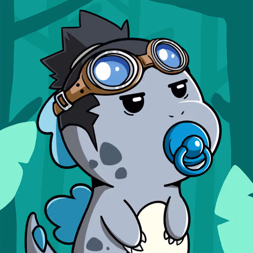 Little Jira #2636