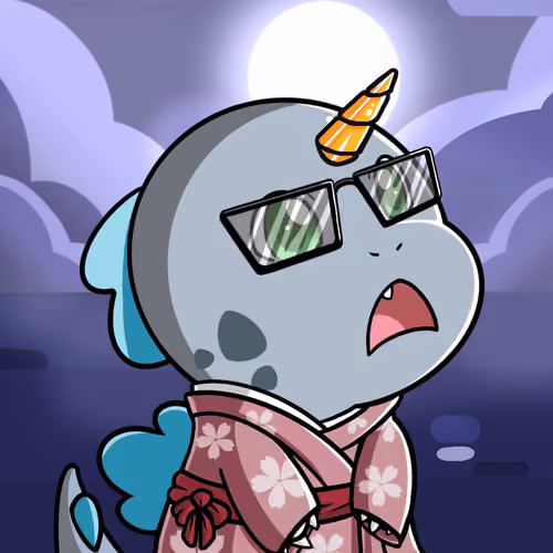 Little Jira #4604
