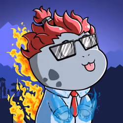 Little Jira #8234