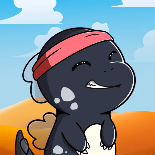 Chubbylittlejiras