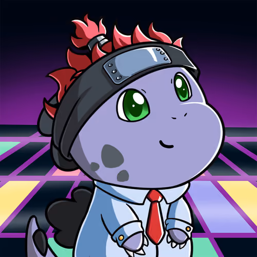 Little Jira #8210