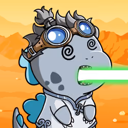 Little Jira #1770