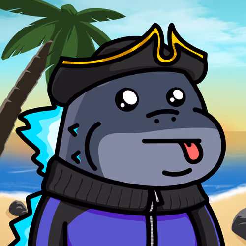 Chubbylittlejiras