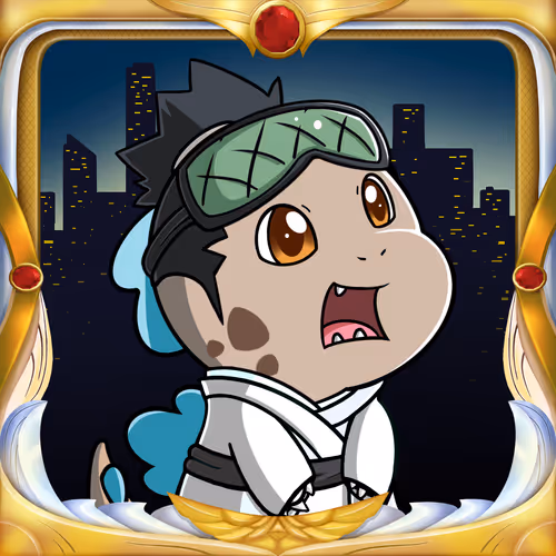 Little Jira #6307