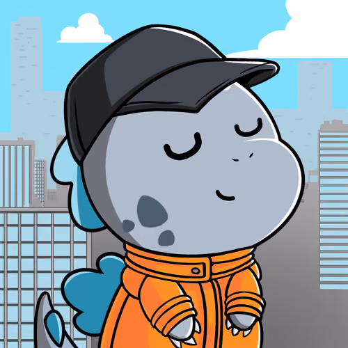 Little Jira #7201