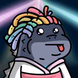 Chubby Jira #8409
