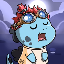 Little Jira #8156