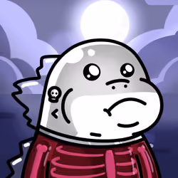 Chubby Jira #3468