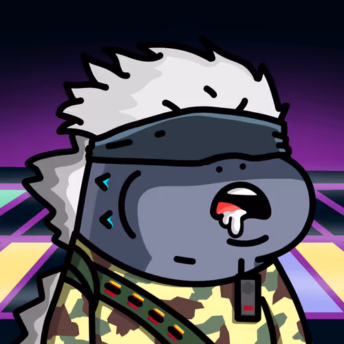 Chubby Jira #2438