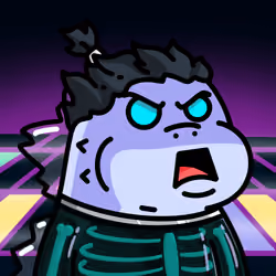 Chubby Jira #6932