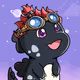 Little Jira #3218
