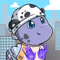 Little Jira #3226