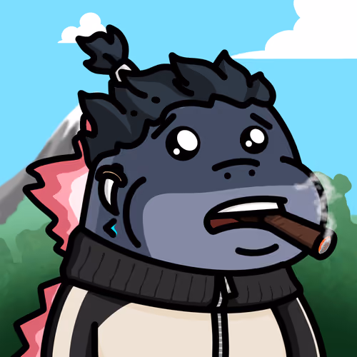 Chubby Jira #2375