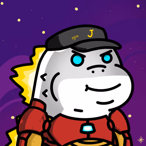 Chubbylittlejiras
