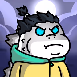 Chubby Jira #4949