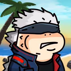 Chubby Jira #5457
