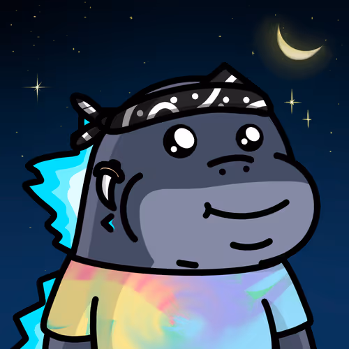 Chubbylittlejiras