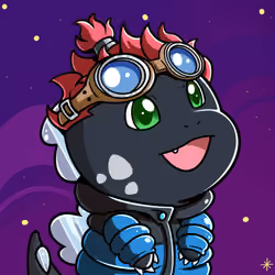 Little Jira #597