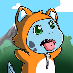 Little Jira #2355