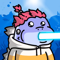 Chubby Jira #4773