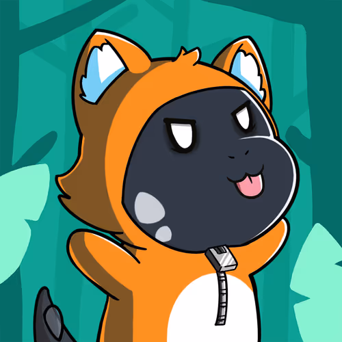 Chubbylittlejiras
