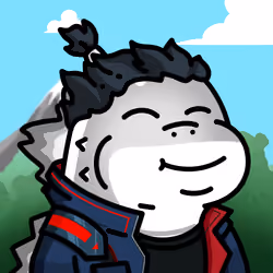 Chubby Jira #2567