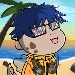 Little Jira #4665