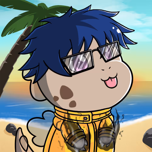 Little Jira #4665