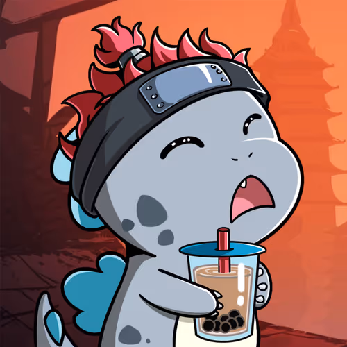Chubbylittlejiras