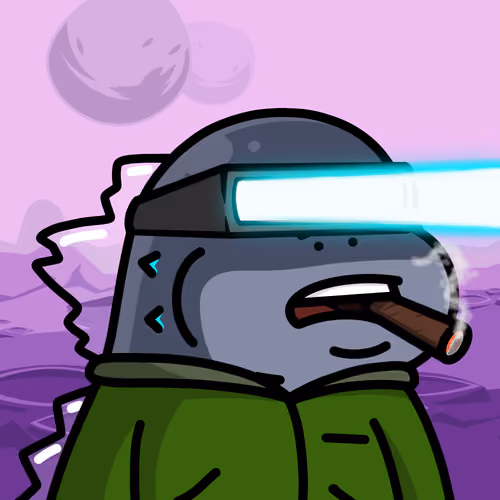 Chubby Jira #4337