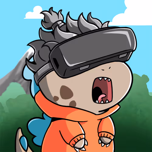 Little Jira #5064