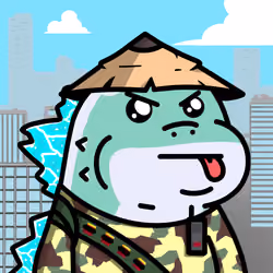 Chubby Jira #8343