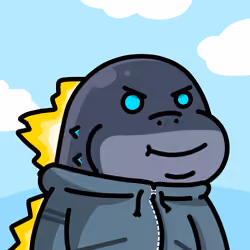 Chubby Jira #8701