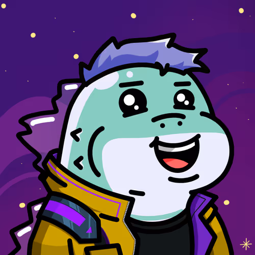 Chubbylittlejiras
