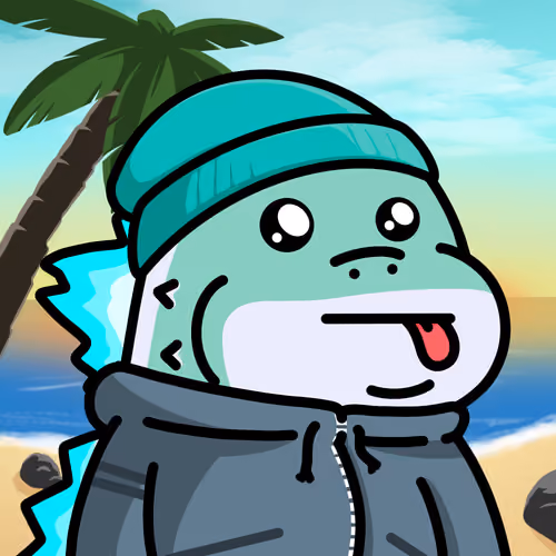 Chubby Jira #8339