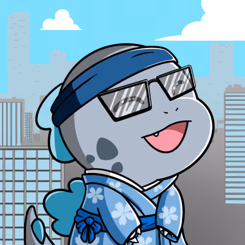 Little Jira #290