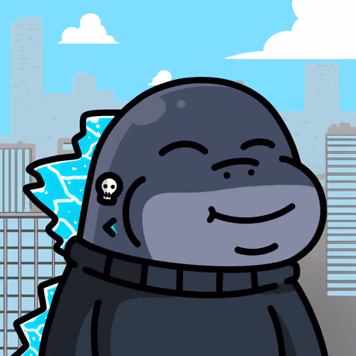 Chubby Jira #5469